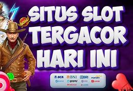 5 Situs Slot Mudah Jackpot Terbesar Di Dunia Asia Slot Demo