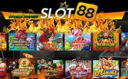 Apk Game Slot Terbaru 2023 Terpercaya Las Vegas Games