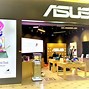 Asus Store Jakarta Timur