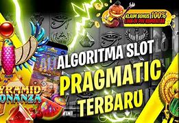 Cara Menghitung Pola Slot Pragmatic Fortune Of Giza Free