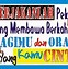 Contoh Slogan Tentang Sekolah