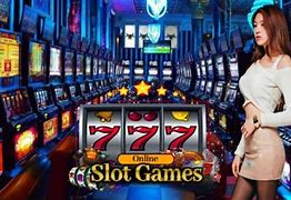 Depo Slot Login Judi Slot Indonesia Terpercaya Dan Terbesar Asia