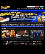 Kelas4D - Link Alternatif Keris4D Situs Agen Judi Slot Online Terpercaya