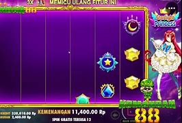 Meme Slot Live Slot Gacor Hari Ini - Lirik Terbaru