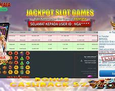 Mimpi Menang Jp Slot Pragmatic Hari Ini Rupiah