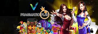 Pandanakal Slot Online Terpercaya Di Indonesia 2024