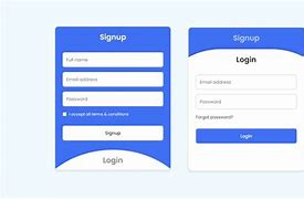 Putraspin Pertama Com Wap Login Html Css Js