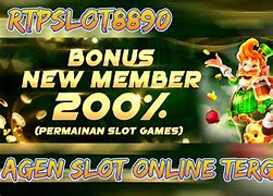 Rtp Dwv Gaming Slot Hari Ini Terbaru Hari Ini