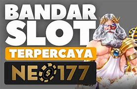 Rtp Slot Boss88 Login Alternatif Login Terbaru Dan Daftar