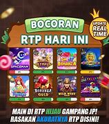 Rtp Slot Pragmatic Hari Ini⚡Link Slot Gacor Hari Ini⚡Situs Slot Gacor Hari Ini⚡Rtp Slot Terbaru