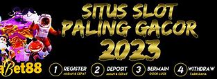 Situs Istana 55 Login Slot Gacor Hari Ini 2023