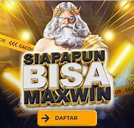 Situs Petarung Slot Gacor Hari Ini Om Keling Gacor Master