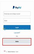 Slot Online Pakai Paypal Tanpa Kartu Kredit Bca