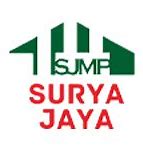 Surya Jaya Mandiri Samarinda