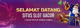 Tutorial Game Slot Pemula 2023 Slot Gacor Hari Ini Generasi